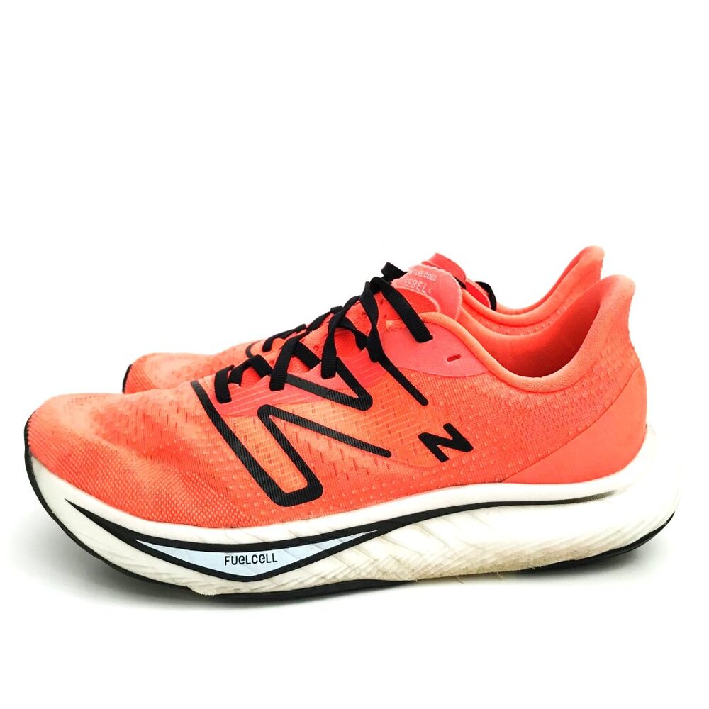 New Balance FuelCell Revel